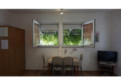 Apartmaji Car-Bruna Apartma 3 – Apartman 5 foto 4