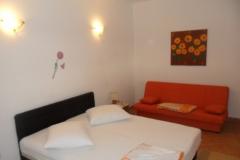 Apartmaji Car-Bruna Apartma 3 – Apartman 5 foto 5