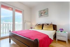 Apartmaji Cerovšek Apartma 1 foto 4