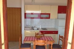 Apartmaji Curnić Apartma 1: (3+1) foto 2
