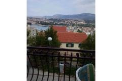Apartmaji Dana Apartma 1 – Dana foto 2