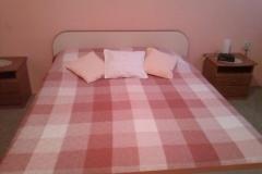 Apartmaji Dana Apartma 1 – Dana foto 3