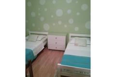 Apartmaji Dana Apartma 1 – Dana foto 4