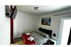 Apartmaji Dinko Apartma 4 – Apartment4 foto 4