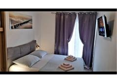 Apartmaji Dinko Apartma 4 – Apartment4 foto 5