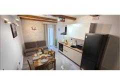 Apartmaji Dinko Apartma 1 – Apartment1 foto 1