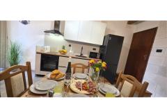 Apartmaji Dinko Apartma 1 – Apartment1 foto 5