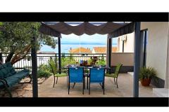 Apartmaji Dinko Apartma 2 – Apartment2 foto 4