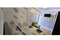Apartmaji Dinko Apartma 3 – Apartment3 foto 5