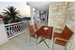 Apartmaji Domeniko Apartma 2 – Apartman 1 foto 2