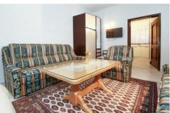 Apartmaji Domeniko Apartma 2 – Apartman 1 foto 3