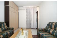 Apartmaji Domeniko Apartma 2 – Apartman 1 foto 4