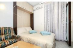 Apartmaji Domeniko Apartma 2 – Apartman 1 foto 5