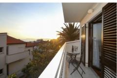 Apartmaji Domeniko Apartma 3 – Apartman 2 foto 2