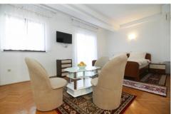 Apartmaji Domeniko Apartma 3 – Apartman 2 foto 3