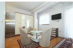 Apartmaji Domeniko Apartma 3 – Apartman 2 foto 4