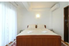 Apartmaji Domeniko Apartma 3 – Apartman 2 foto 5