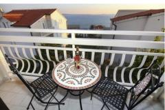 Apartmaji Domeniko Apartma 4 – Apartman 3 foto 2