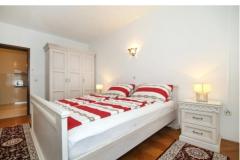 Apartmaji Domeniko Apartma 4 – Apartman 3 foto 3