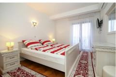 Apartmaji Domeniko Apartma 4 – Apartman 3 foto 4