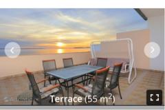 Apartmaji Doris i Iris Apartma 2 – DORIS foto 2