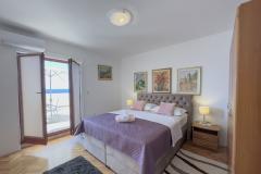 Apartmaji Doris i Iris Apartma 2 – DORIS foto 4