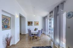 Apartmaji Doris i Iris Apartma 1 – IRIS foto 1