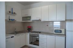 Apartmaji Doris i Iris Apartma 1 – IRIS foto 2