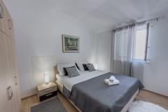 Apartmaji Doris i Iris Apartma 1 – IRIS foto 3