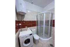 Apartmaji Doris i Iris Apartma 1 – IRIS foto 4