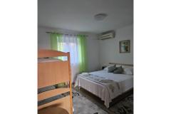 Apartmaji Doris i Iris Apartma 3 – Draga foto 3