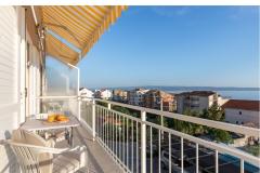 Apartmaji Jasna Apartma 2 – Luka foto 1