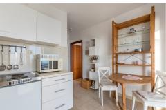 Apartmaji Jasna Apartma 2 – Luka foto 2