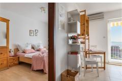 Apartmaji Jasna Apartma 2 – Luka foto 3