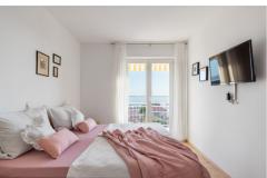 Apartmaji Jasna Apartma 2 – Luka foto 5