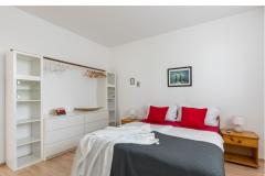 Apartmaji Jasna Apartma 3 – Ivana-Mari foto 1