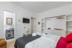 Apartmaji Jasna Apartma 3 – Ivana-Mari foto 2