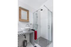 Apartmaji Jasna Apartma 3 – Ivana-Mari foto 3