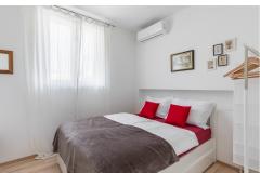 Apartmaji Jasna Apartma 3 – Ivana-Mari foto 4
