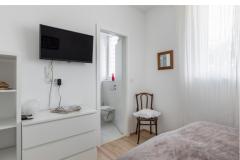 Apartmaji Jasna Apartma 3 – Ivana-Mari foto 5