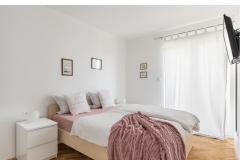 Apartmaji Jasna Apartma 4 – Family foto 2