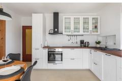 Apartmaji Jasna Apartma 4 – Family foto 4