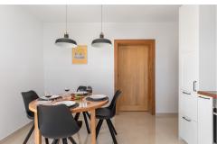 Apartmaji Jasna Apartma 4 – Family foto 5