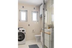 Apartmaji Jasna Apartma 1 – Ante foto 1