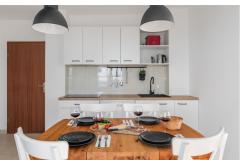 Apartmaji Jasna Apartma 1 – Ante foto 2