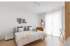 Apartmaji Jasna Apartma 1 – Ante foto 3
