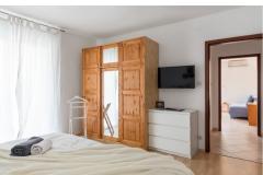 Apartmaji Jasna Apartma 1 – Ante foto 4
