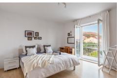 Apartmaji Jasna Apartma 1 – Ante foto 5