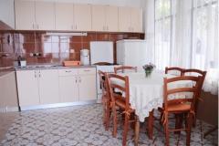 Apartmaji i sobe Ksenija Apartma 1 – Mala kuća foto 1