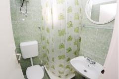 Apartmaji i sobe Ksenija Apartma 1 – Mala kuća foto 4